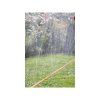 Gardena Hose sprinkler 15 m