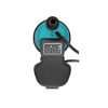 Cordless submersible pump for clean water 2000/2 18V P4A without battery