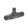 Gardena Profi System T-piece