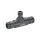 Gardena Profi System T-piece