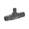 Gardena Profi System T-piece