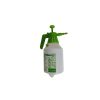 Hand sprayer 1.5l green sx-5073-3r