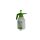 Hand sprayer 1.5l green sx-5073-3r