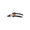 Fiskars Solid secateurs, side cutter P121