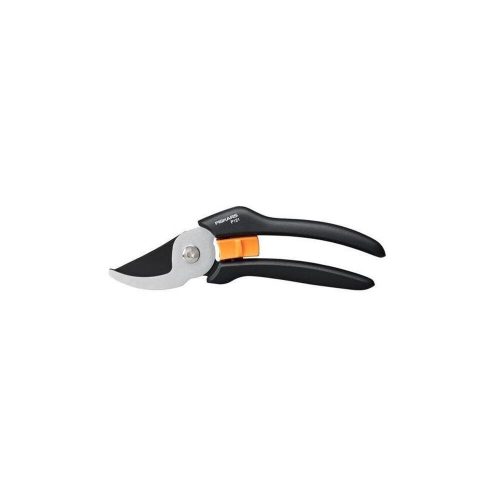Fiskars Solid secateurs, side cutter P121