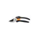 Fiskars Solid secateurs, side cutter P121