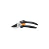 Fiskars Solid secateurs, side cutter P121