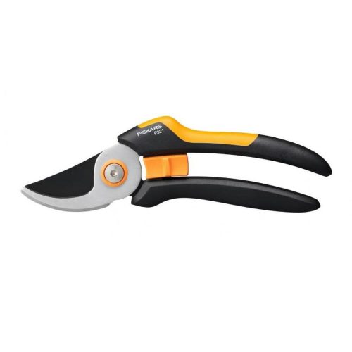 Fiskars Solid secateurs, side cutter P321