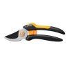 Fiskars Solid secateurs, side cutter P321