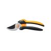 Fiskars Solid secateurs, side cutter P341