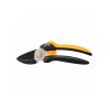 Fiskars Solid pruning shears, clippers P361