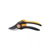 Fiskars Plus secateurs, side cutter P521