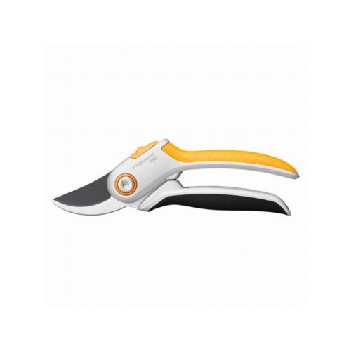 Fiskars Plus Metal secateurs, side cutter P531