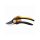 Fiskars Plus secateurs, side cutter P541