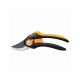 Fiskars Plus secateurs, side cutter P541
