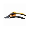 Fiskars Plus secateurs, side cutter P541