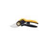 Fiskars Plus secateurs, side cutter P721