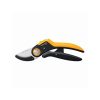 Fiskars Plus pruning shears, clippers P741