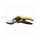 Fiskars Plus pruning shears, clippers P741