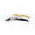 Fiskars Plus secateurs, side cutter P751