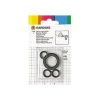 SEAL KIT FOR 901 TAP