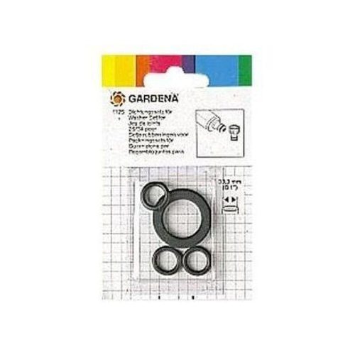 SEAL KIT FOR 901 TAP