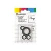 SEAL KIT FOR 901 TAP