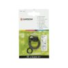 SEAL KIT FOR 902 TAP