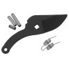 Fiskars Spare blade for screw rivet 111330 (discontinued product)