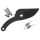 Fiskars Spare blade for screw rivet 111330 (discontinued product)