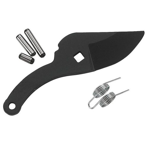 Fiskars Spare blade for screw rivet 111330 (discontinued product)