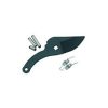 Fiskars Spare blade for screw rivet 111330 (discontinued product)
