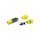 Kaercher Irrigation head set