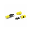 Kaercher Irrigation head set