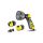 Kaercher Multifunctional Spray Gun Set