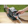 Gardena Automatic Water Distributor