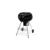Fieldmann FZG 1004 charcoal garden grill