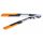 Fiskars PowerGearX™ Metal Gear Lopper (S) LX92 112260