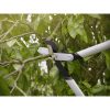 Fiskars PowerGearX™ Metal Gear Lopper (S) LX92 112260