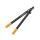 Fiskars PowerGear™ plastic gear lopper, hook head (M) L74