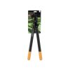 Fiskars PowerGear™ plastic gear lopper, hook head (M) L74