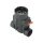 Gardena Solenoid Valve (without box)