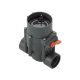 Gardena Solenoid Valve (without box)