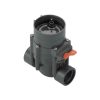 Gardena Solenoid Valve (without box)