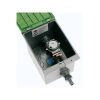 Gardena Valve Box V1 (without valve)