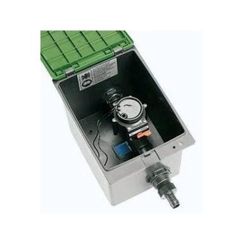 Gardena Valve Box V1 (without valve)