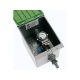 Gardena Valve Box V1 (without valve)