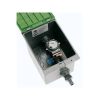 Gardena Valve Box V1 (without valve)