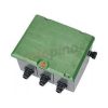 Gardena Valve Box V3 (without valve)