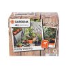 Gardena Automatic Watering Can